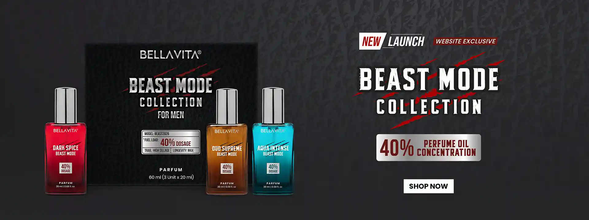 Welcome to Our Store