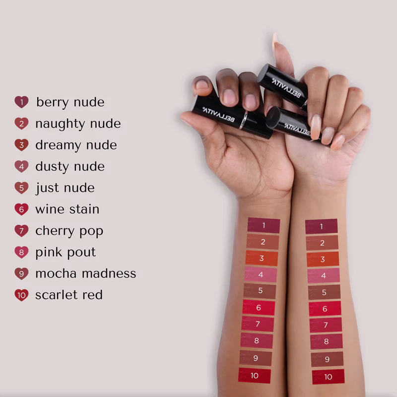 Product image 71
