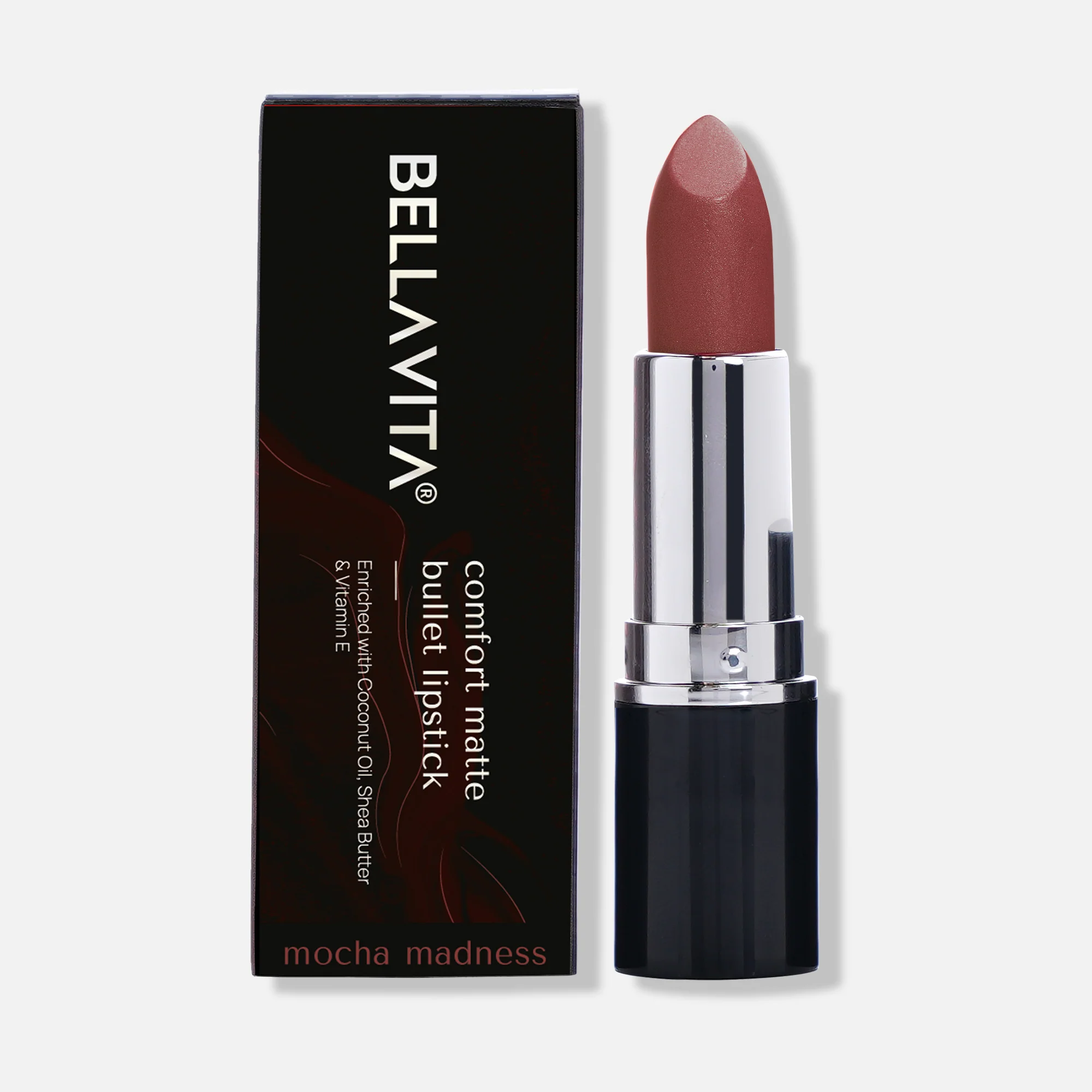 Product image 75