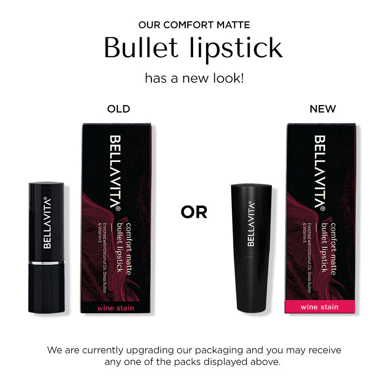 Product image 86