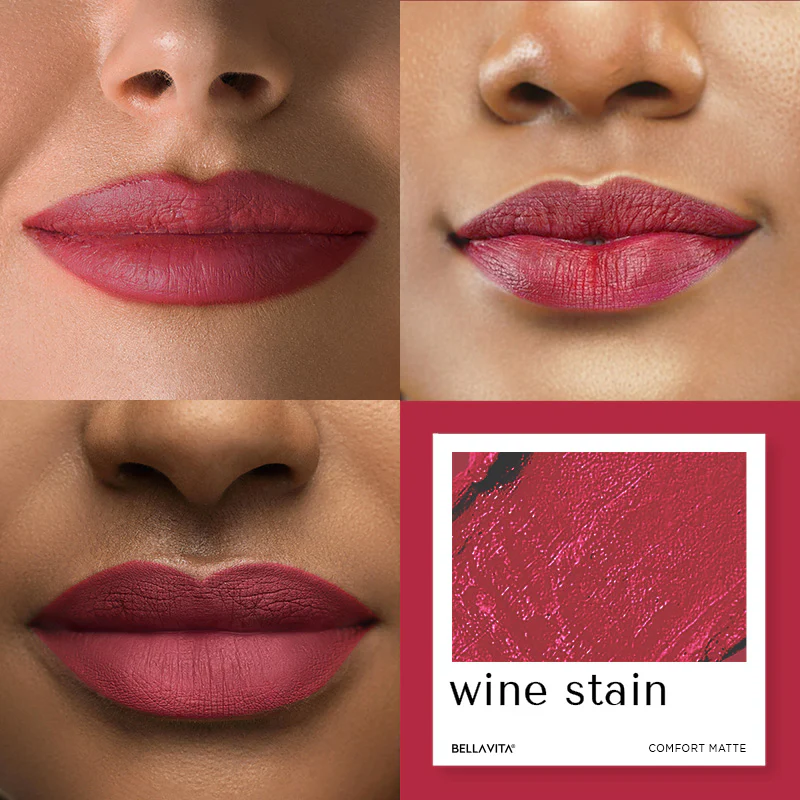 Product image 89