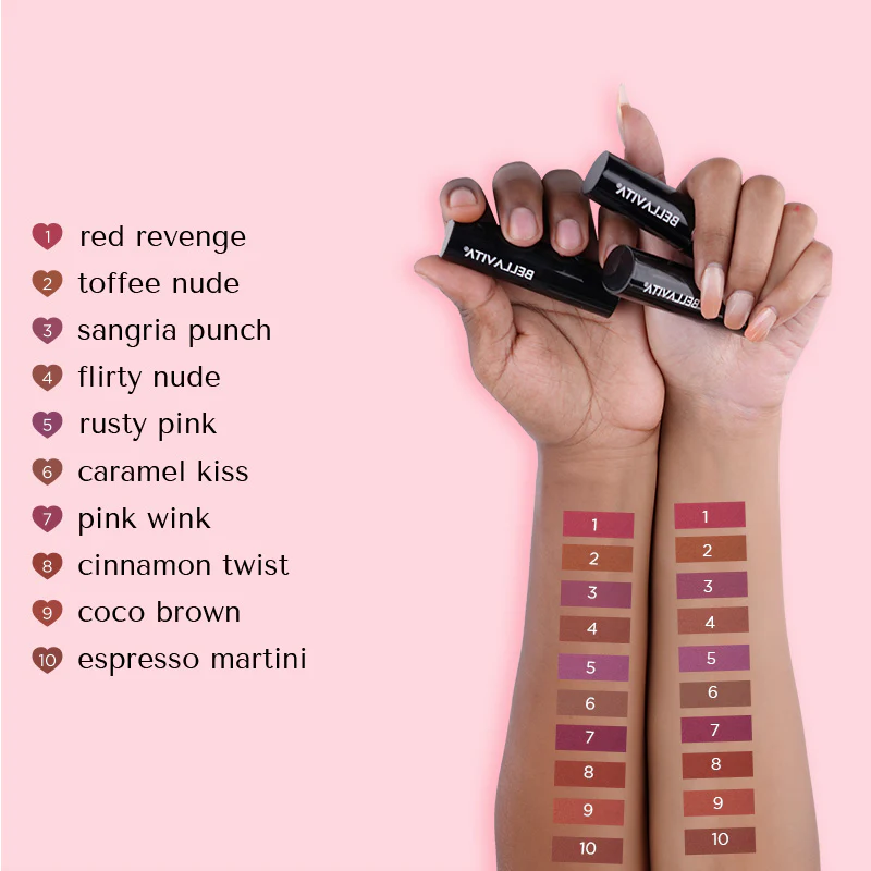 Product image 47