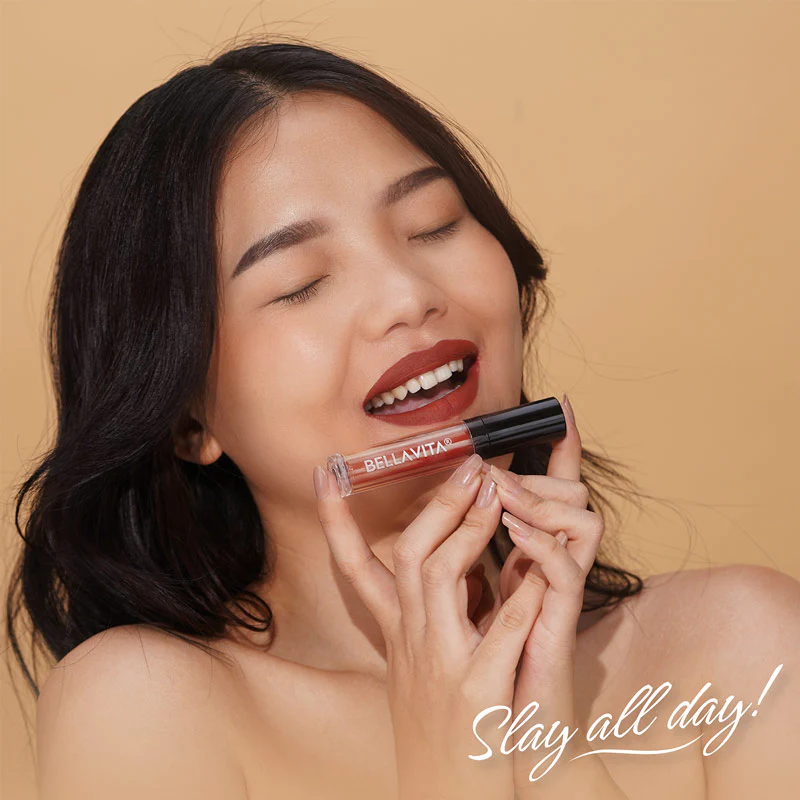Product image 69