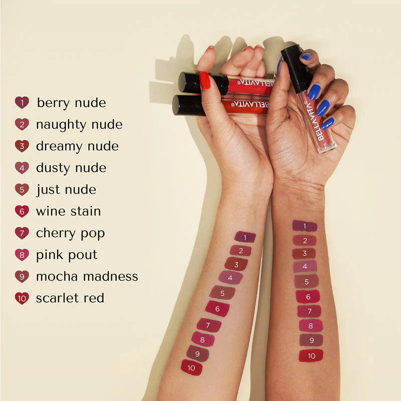 Product image 71