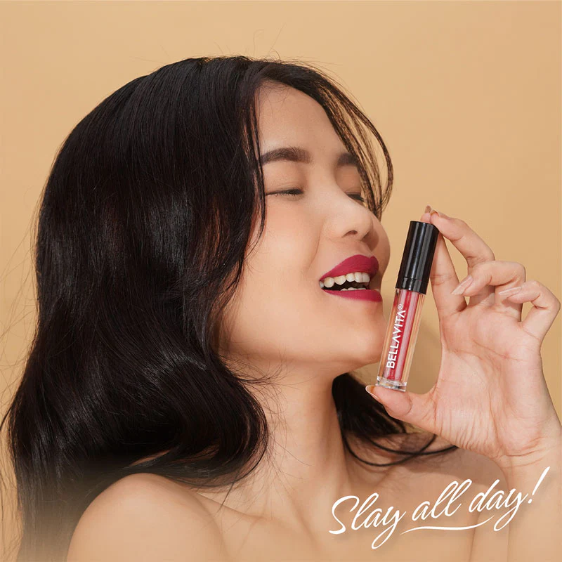 Product image 77