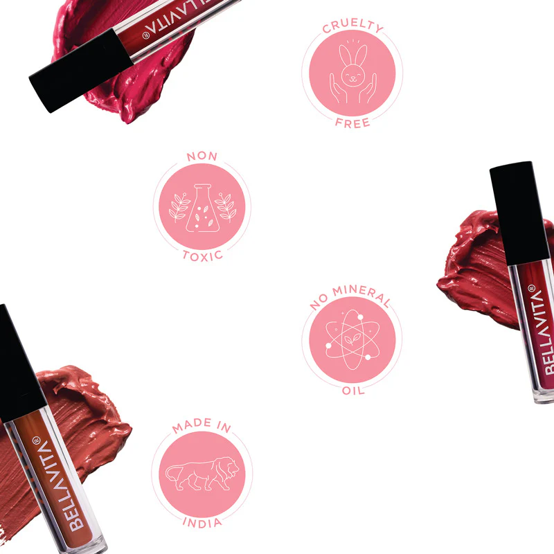 Product image 80